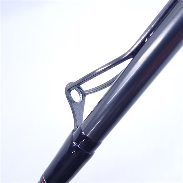 ２２エメラルダスストイストＲＴＩＬ８９ＬＭＬ